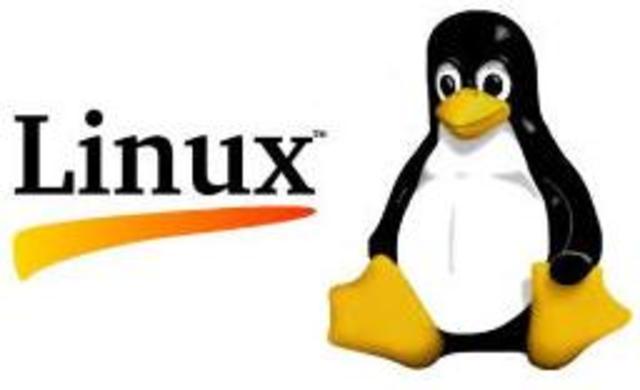 LINUX