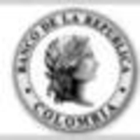 Creacion del Banco de la Republica