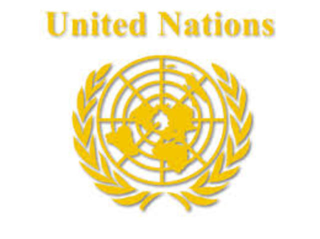 United Nations