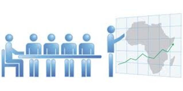 ETAPA 1 ANÁLISIS DE LAS NECESIDADES