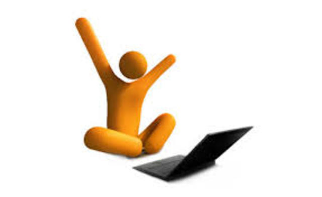 ETAPA 2DISEÑO DE LA INSTRUCCIÓN