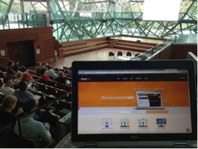 PauseFest Digital Festival