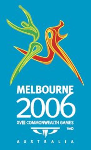 Melbourne Commonwealth Games