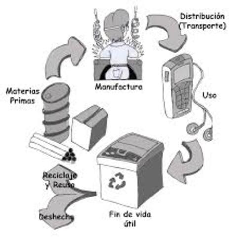 INCIO DEL SISTEMA INTERNACIONAL CONTEMPORANEO (1989-HOY)