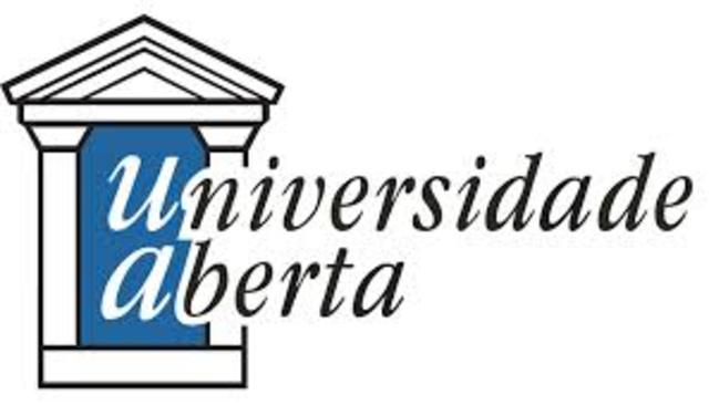 Universidades abertas