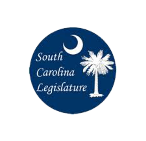 Elected to South Carolina Bar