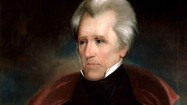 Elected for House of Representatives.