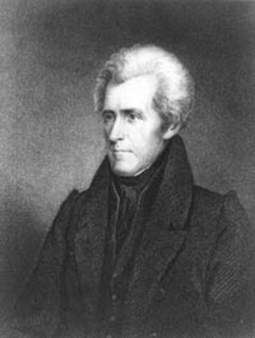 Elected Major General for militia