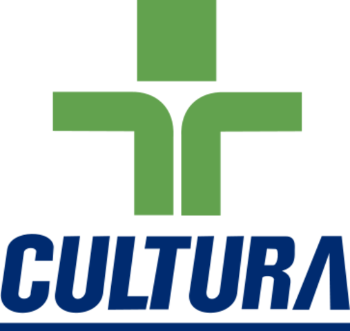 Fundação Padre Anchieta - Programa via Rádio e TV