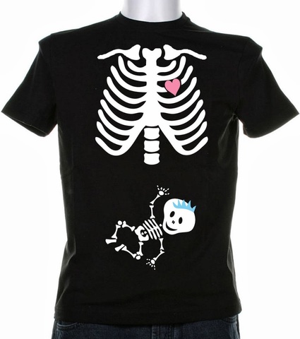 DTG: lo que cambió la historia