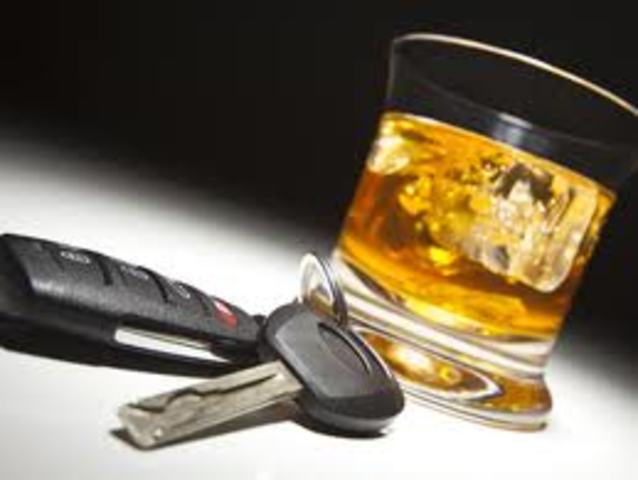 Sally Is Responsible