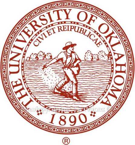 McLaurin v. Oklahoma Board of Regents of Higher Education