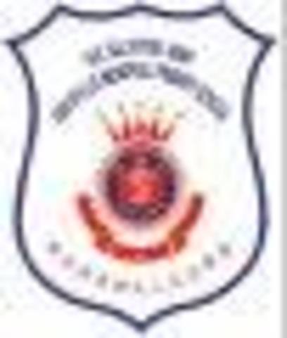 Local Primary School - Salvation Army