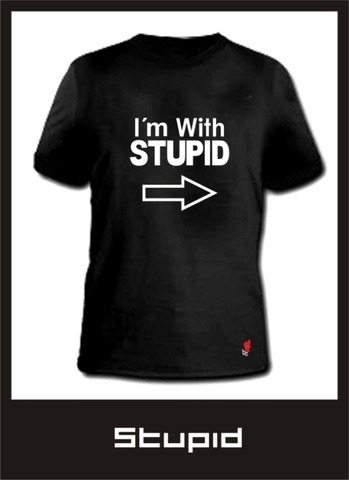 Vinil termoadherible?