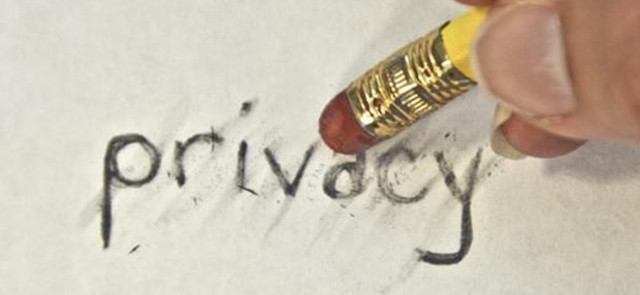 New Jersey v. T.L.O.