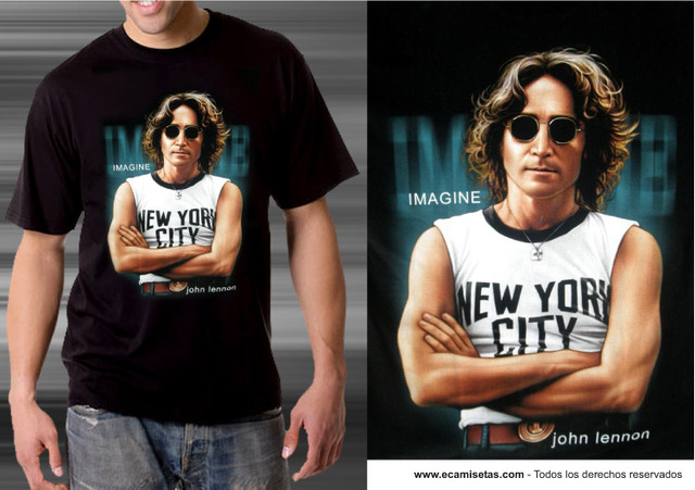 Ahora todos preferimos lo digital!