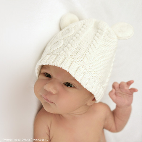 мой день рождения