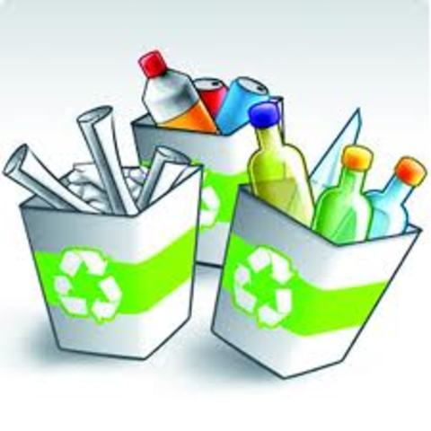 Primer consejo nacional de investigación