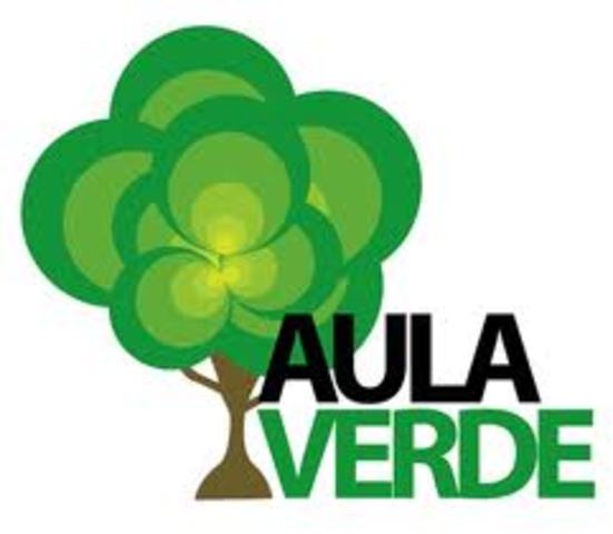 La educación ambiental como proceso político.