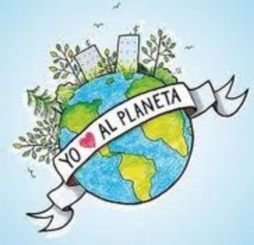 Educación popular ambiental