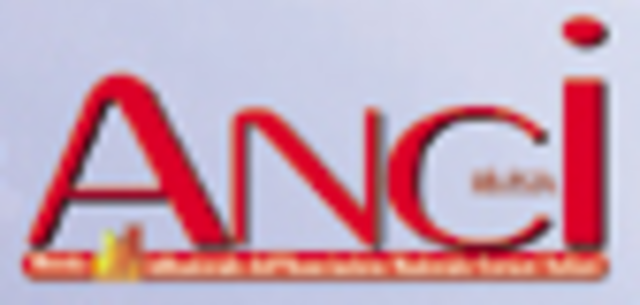 Rivista Anci