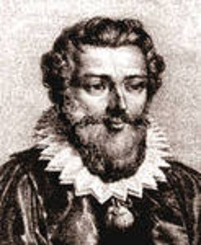 Впервой половине XV в. математик ал-Каши