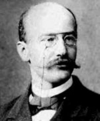 π - трансцендентное число