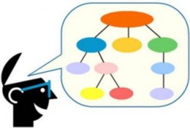 Comienzan las actividades los estudiantes