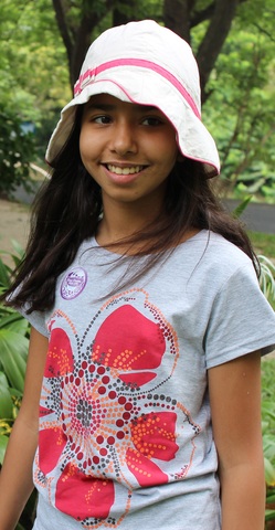 first time to go to thailand