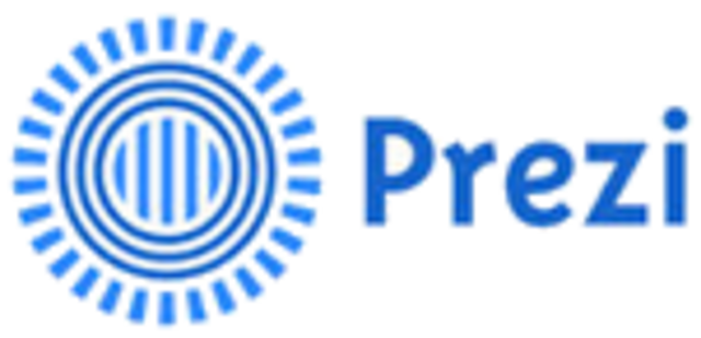 Presentación a la clase