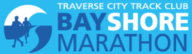 Traverse City Marathon