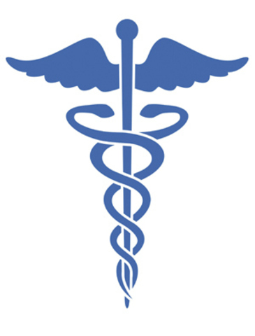 Creation of Medicare and Medicaid.