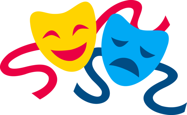 John Wilkes Booth gets into acting