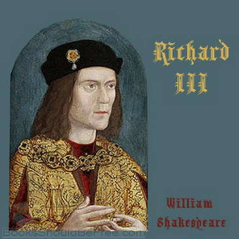 John WIlkes Booth gets his first major role