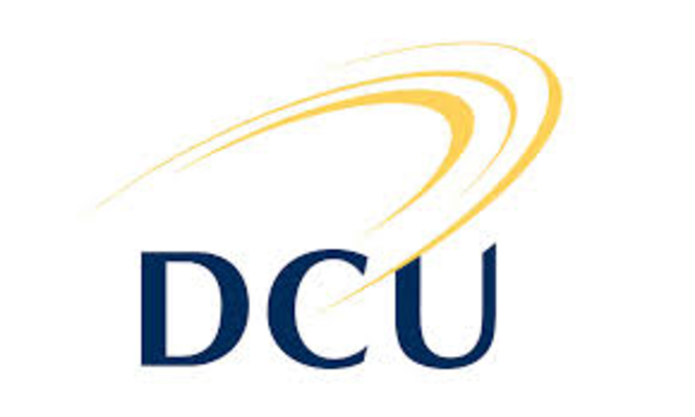 ALICT is awarded academic accreditation by Dublin City University (DCU).