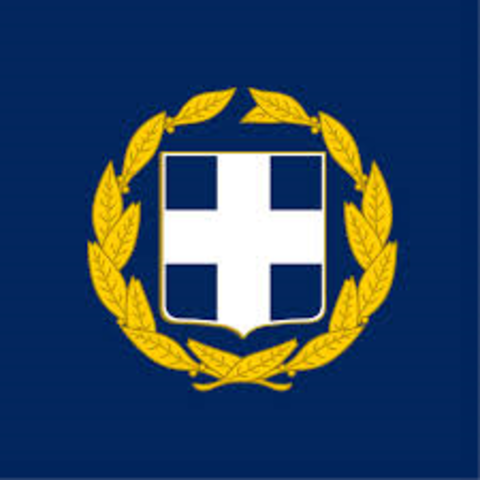 Republic was proclaimed