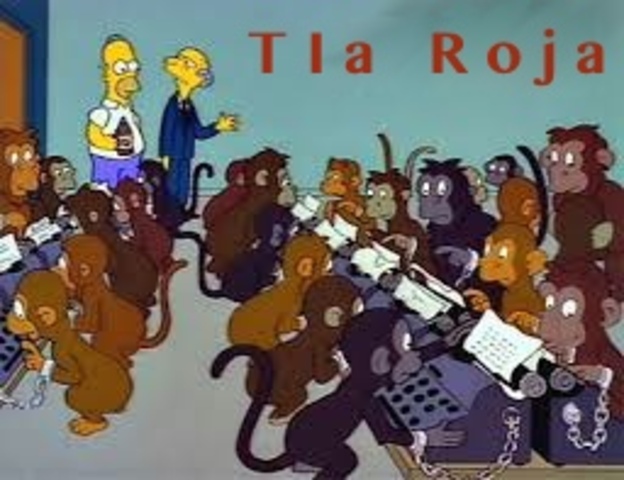 Implementan el Sistema de Información Financiera SIF