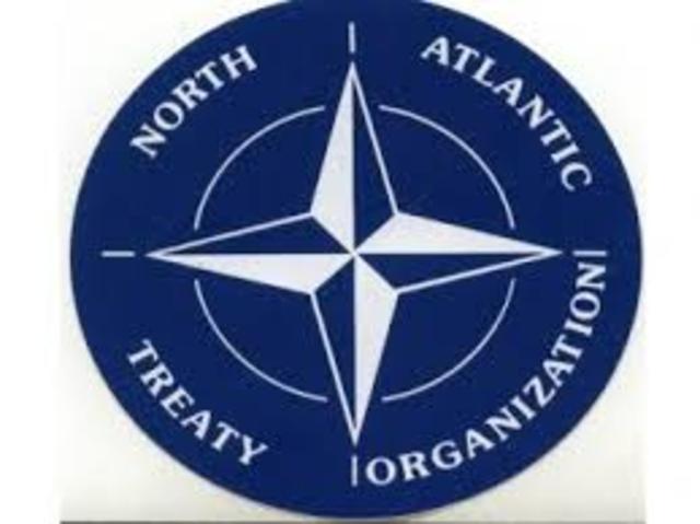 NATO
