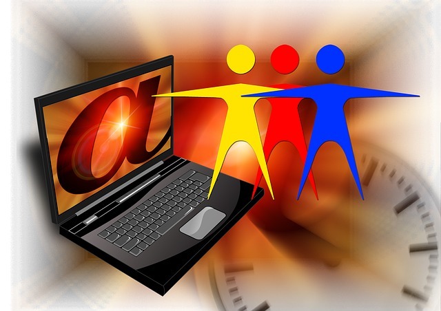 Propuesta de trabajo