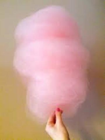 MUESTRA DE PRIMER AVANCE DE PROYECTO FINAL