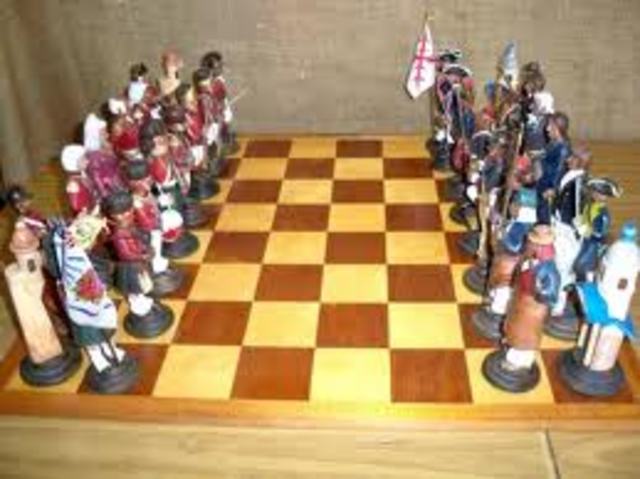 campeones mundiales no oficiales