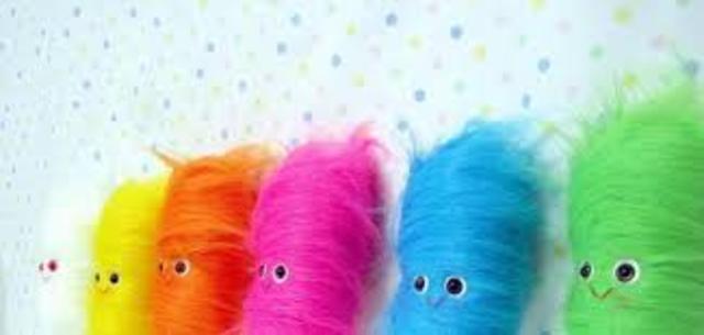 Reuniòn # 3 DE PRESENTACIÒN DEL PROYECTO FINAL