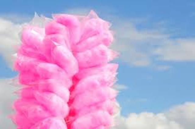 AVANCE  # 3 PROYECTO FINAL