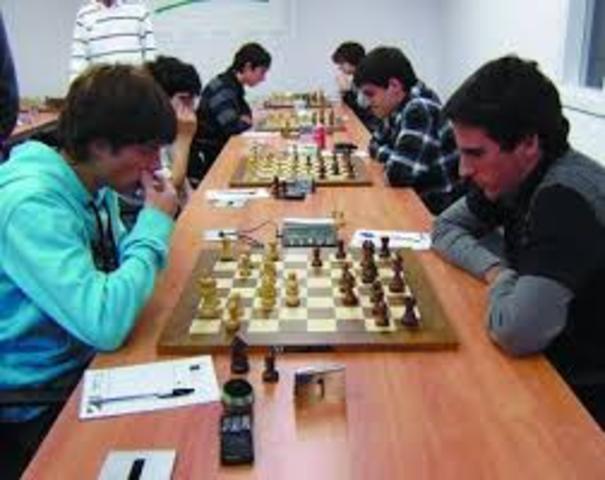 campeonato mmundial 2013