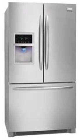 High School Graduation