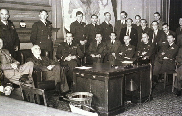 Soviets Regognized by Russian Revolution