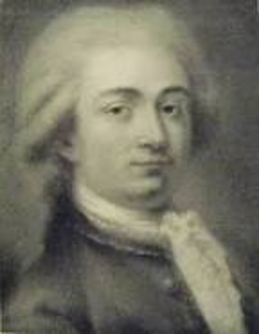 Antonio Vivaldi (1678-1741)