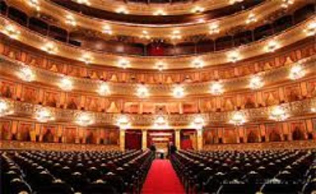 Lanzamiento artistico de Sarah