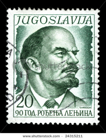 Bolsheviks Party becomes Russian Communist Party