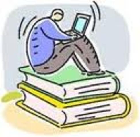 Technology, Education and Copyright Harmonization Act